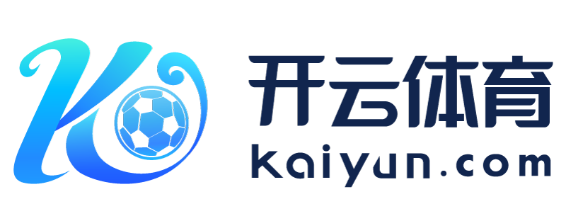 云南省桐乡市开运体育app下载官网